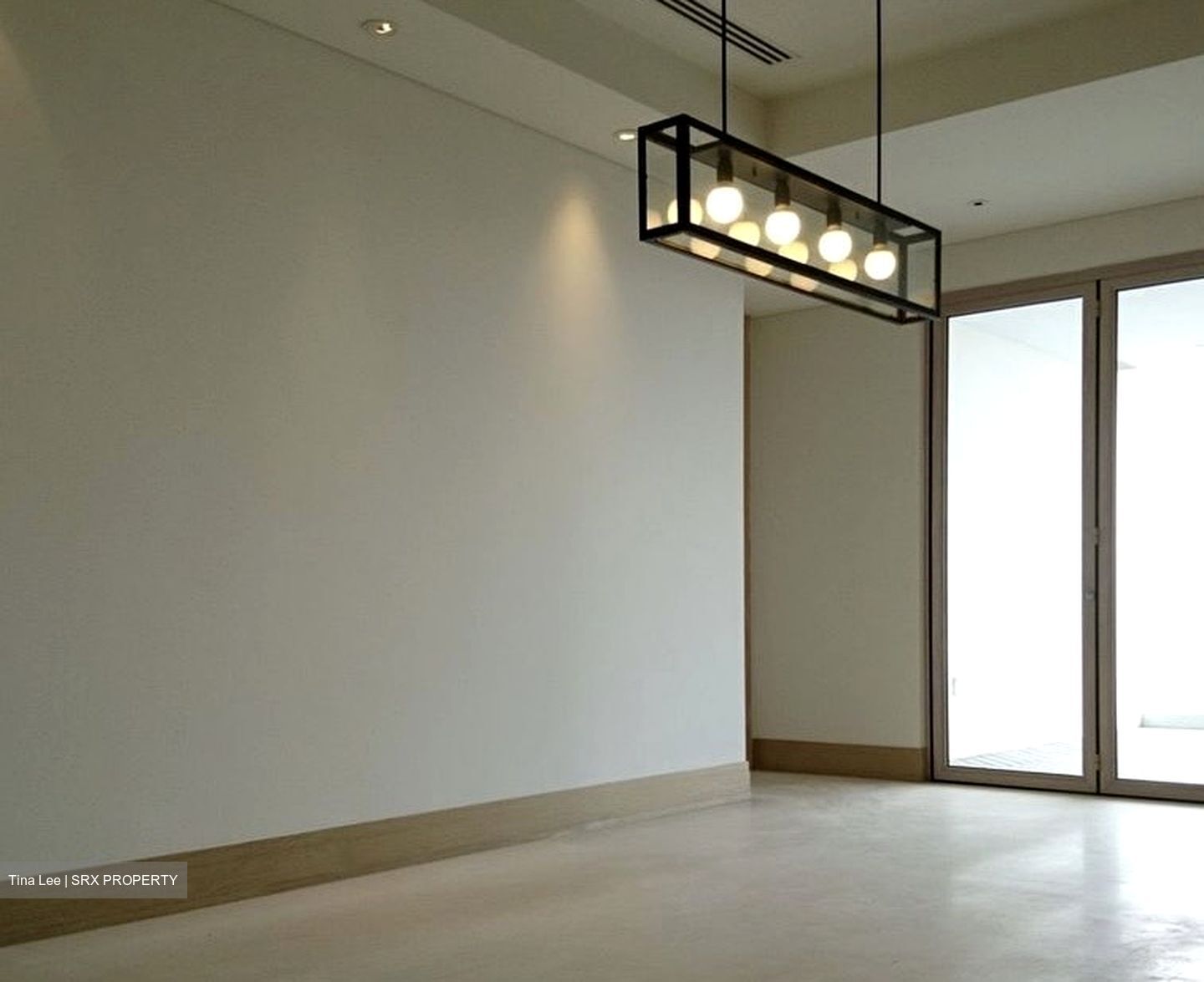 The Ritz-Carlton Residences (D9), Apartment #446208661